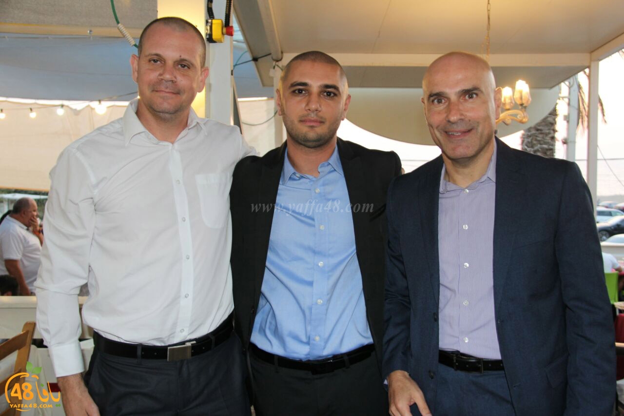 mo7ameyen eftar (9).jpg